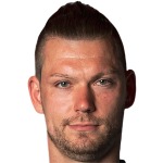 Max Grün